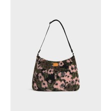 Wouf Margot - Hobo Çanta