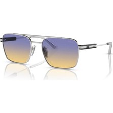 Prada Pr 67ZS 1BC/06Z 56 Erkek Güneş Gözlüğü