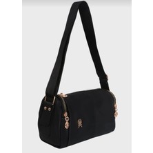 Kadın Kol Omuz Çanta Kullanışlı Hediyelik