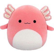 Brf Bfs Squishmallows 36 cm Seri 21 Asorti