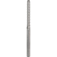 Bosch Karpit Uç 3,2X60 Hm/ct Gcu 18 Için 2608620202