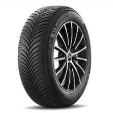 MICHELIN 245/60R18 105H CROSS CLIMATE SUV MICHELIN (M21)***