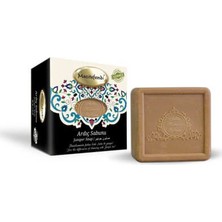 Mecitefendi Özel Ardıç Sabunu 150 gr