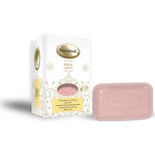 Mecitefendi Pirinç Proteinli Sabun 150 gr. Özel Seri