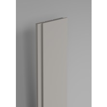 Bella Wall Antares Soft Duvar Paneli Çöl Kumu - Wall Soft 200 1 Paket (8 Adet)