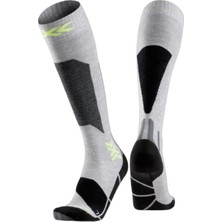 X-BIONIC X-Socks Skı Dıscover Otc
