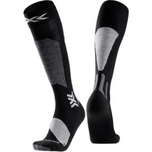 X-BIONIC X-Socks Skı Dıscover Otc