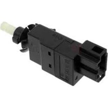 Wender Mercedes Fren Pedal Şalteri W211 2-Fişli