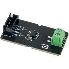 Robotistan Boardoza BA6208 Motor Sürücü Kartı