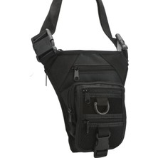 Üçgen Taşıma Çanta