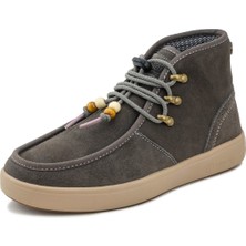 Kadın  8460 Natural World Bota Tachas Nl