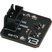 Robotistan Boardoza SM351LT Hall Effect Sensor Kartı