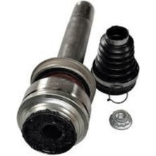 Wencor Aks Kafası Iç Ön Sağ (2234X23X41) – 2163073-66 – Opel Mokka 12-19 Arası Uyumlu