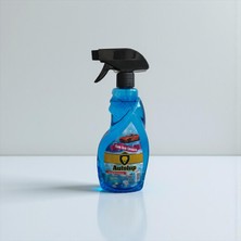 Revoshi Autolup Cam Buz Çözücü