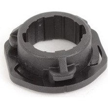 Wender Bmw Radyatör Takozu F20 F30 F32 F36 Üst