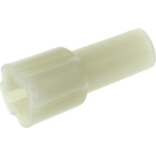 Supervac Essenso Robust 400 Acm Blender ile Uyumlu Kavrama Parçası