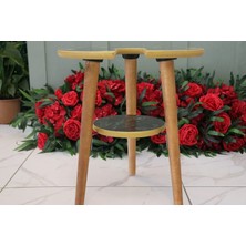 Dnz Nargile, Nargile Sehpası,nargile Masası, Nargile Tutacağı