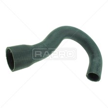 Rapro Radyator Hortumu Ust Mercedes W201 85>93 Klımasız A2015012182