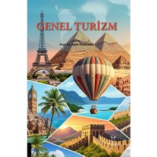 Genel Turizm