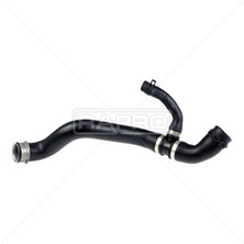 Rapro Radyator Hortumu Alt Mercedes Ml-Class W164 05>11 A1645010582