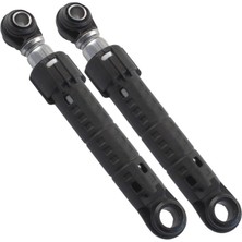 Supervac Çamaşır Makinesi Amortisör 2'li Samsung WF6700N1V, WF0700NCE ile Uyumlu