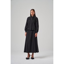 OE26KZ10115 Omelya Etek