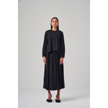OE26KZ1067 Omelya Etek
