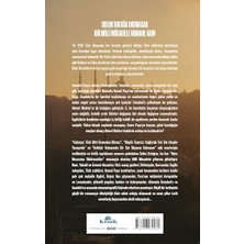 Storemax Hain: Mezarıma Tükürecekler