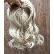 Kozmanka Peruk Tepelik