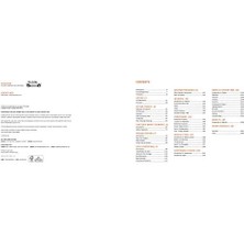 Storemax H-Point: The Fundamentals Of Car Design & Packaging
