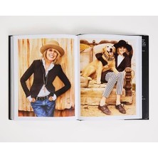 Storemax Fashion First