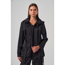 OE26KZ1005 Omelya Ceket