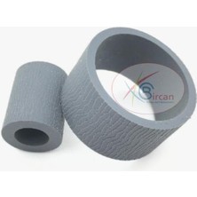 Storemax Epson Uyumlu L210 Kağıt Pateni