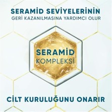 Storemax Head & Shoulders Dermaxpro Yatıştırıcı Kepek Karşıtı Şampuan Kuru ve Kaşıntılı Saç Derisi Için 300 ml