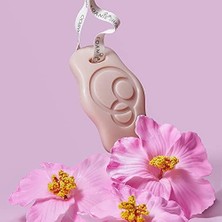 Storemax Foamie Hibiskiss Shampoo Bar 80 G