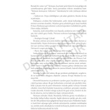 Storemax Kızıl Nehirler