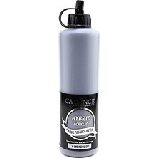 Storemax Hibrit Multisurface Hybrid 500 Ml. H090 Koyu Gri