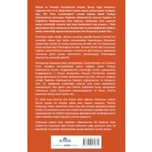 Storemax Süleyman Askeri Bey: Teşkilat-I Mahsusa’nın Ilk Başkanı