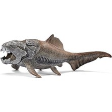 Storemax Schleich Dunkleosteus Antik Balık Figürü