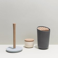 Storemax Leo Kağıt Havluluk 17,00X28,50 cm