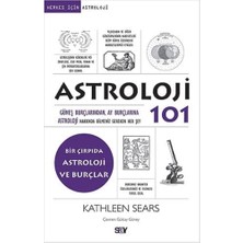 Storemax Astroloji 101