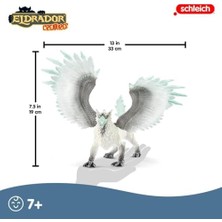 Storemax Buz Akbabası