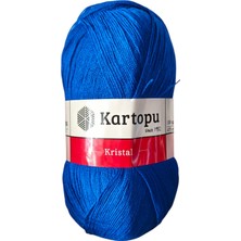 Kartopu -Lif Ipi