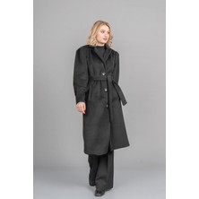 MissVina Ellınor Kuşaklı Kaban 2635