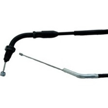 GTEM 125 Kt Gaz Teli