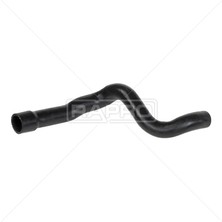 Rapro Radyatör Alt Hortumu Çıkış Opel Astra G-Zafıra A 1.6 16V 99-05 1337556-9202896