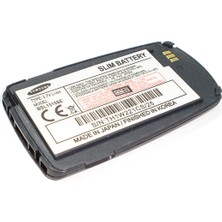 Kotenartt Samsung SGH-M300 BATARYA,M300 Pil