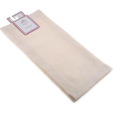 Storemax Ikon Beyaz Peçete 40X40 cm