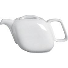 Storemax 04A+P010497 Perspective Demlik, Porselen