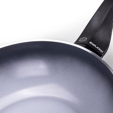 Storemax Moneta Aria Recycled Tava 30 cm